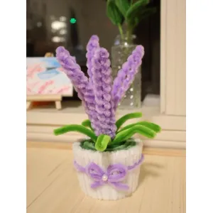 Lavender 