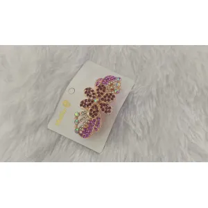 Stone Clip