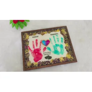 Engagement preservation 