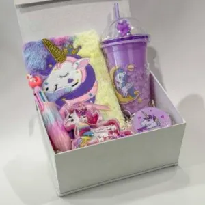 Gift for Kids