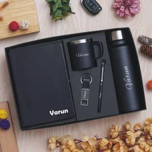 Gift for corporate/him