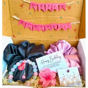 Gift for her 