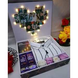 Gift for him 