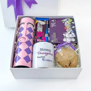 Women's day special 