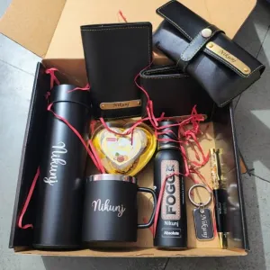 Gift for him 