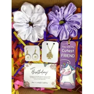 Gift for her