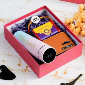Rakshabandhan combo 