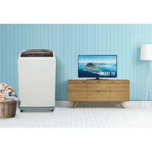 Appliances 