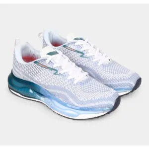 Shoes Men & Women 