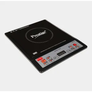 PRESTIGE
Induction cooktop P7C22, 1200W