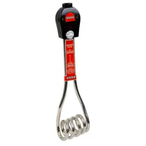 USHA 2415 1500 W Immersion Heater Rod (Water) 1500 Watt 1500 W Immersion Heater Rod (Water