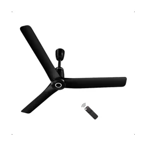 Aris Contour Smart Voice Control|Best Air Flow Silent Award Winning Decor Design with 