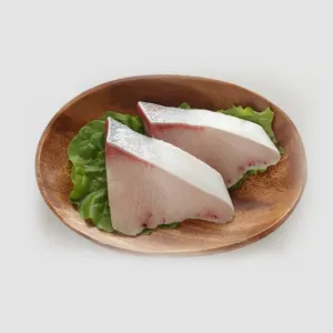 Slices