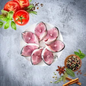 Para / பாறை (Slices)