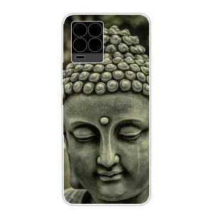 Custom mobile cover