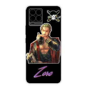 Custom mobile cover
