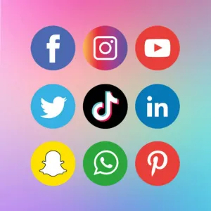 🎦📶🆗SOCIAL MEDIA SERVICES🎦📶🆗