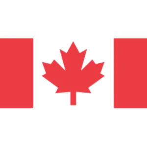 CANADA NO. OTP