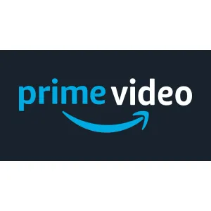 AMAZON PRIME VIDEO