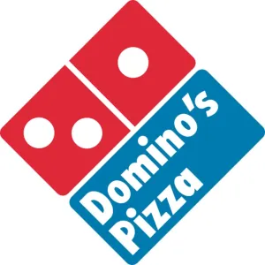 DOMINO'S GIFTCARD (FOR ORDERS OF 1K)
