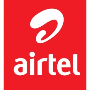 AIRTEL DATA BOOSTER
