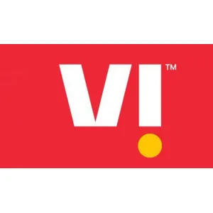 VI DATA BOOSTER