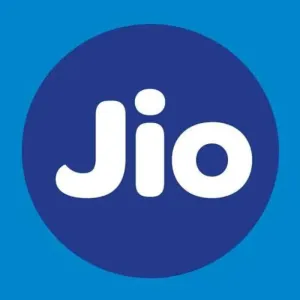 JIO DATA BOOSTER