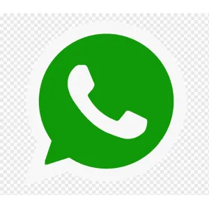 WHATSAPP MODDED VERSION