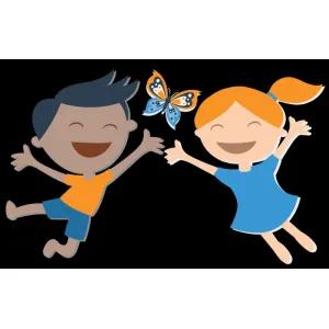 Childrens