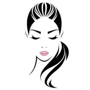 Women 