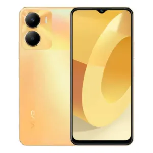 VIVO Y100 5G (8+128GB)