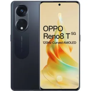 OPPO RENO 8T 5G (8+128GB)