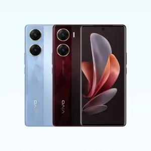 Vivo V29E (8GB + 128GB)