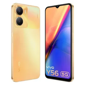 VIVO Y56 5G (8+128GB)