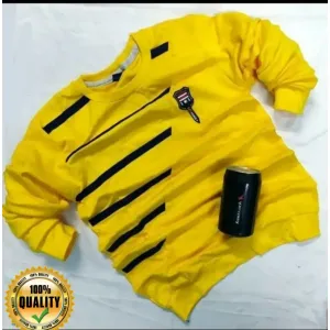 FASION FOR MEN;S T SHIRT