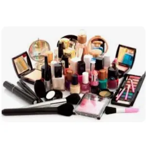 Cosmetic