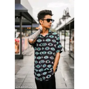 Mens shirts A001