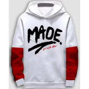 Hoodies mens