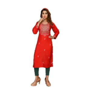 RN KURTIS-03-23*29/I-V3D