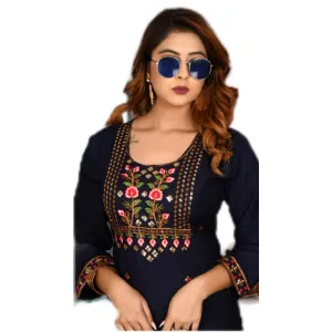 RN KURTIS-03-23*32/I-V3D