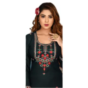 RN KURTIS-03-23*30/I-V3D