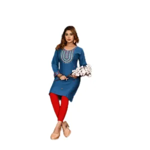 RN KURTIS-03-23*27/I-V3D