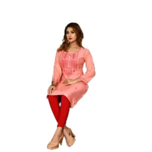 RN KURTIS-03-23*31/I-V3D