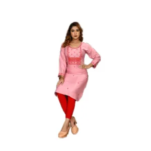 RN KURTIS-03-23*26/I-V3D