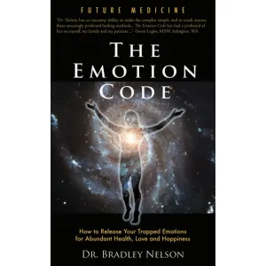 The Emotion Code