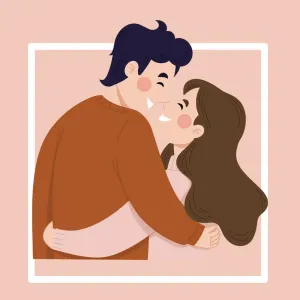 Romance Novel