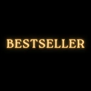 Bestsellers