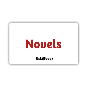 Novels