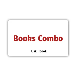 Books BoxSet