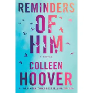 Remember of him